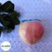 Peach Bath Bomb